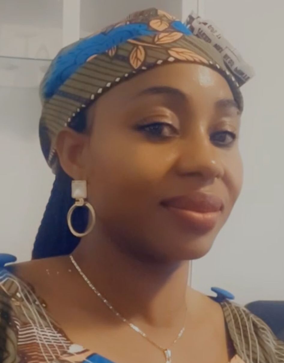 ceo and founder