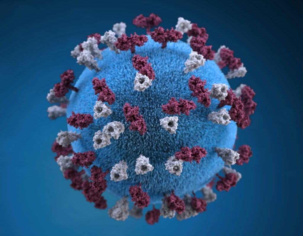 cdc bkc m0iz4sk unsplash 1024x800