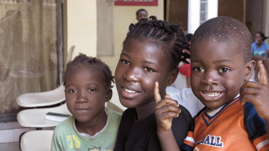 children, haiti, carrefour, port au prince, the orphanage, mama, esther, black, kids, poverty, help, donate, refugee crisis, compassion, chance, way out, helplessness, haiti, haiti, haiti, haiti, haiti, donate, donate