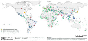 vaccines 12 00946 g002